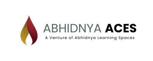 ACES Logo Horizontal