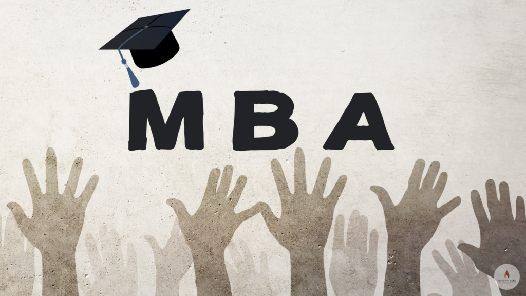 MAH MBA CET by Abhidnya ACES