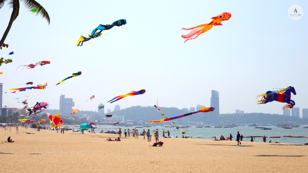 Master the sky_webpage images by Abhidnya ACES