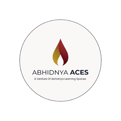 Abhidnya Centre for Education & Skills (ACES) - Abhidnya Career Exam Spaces